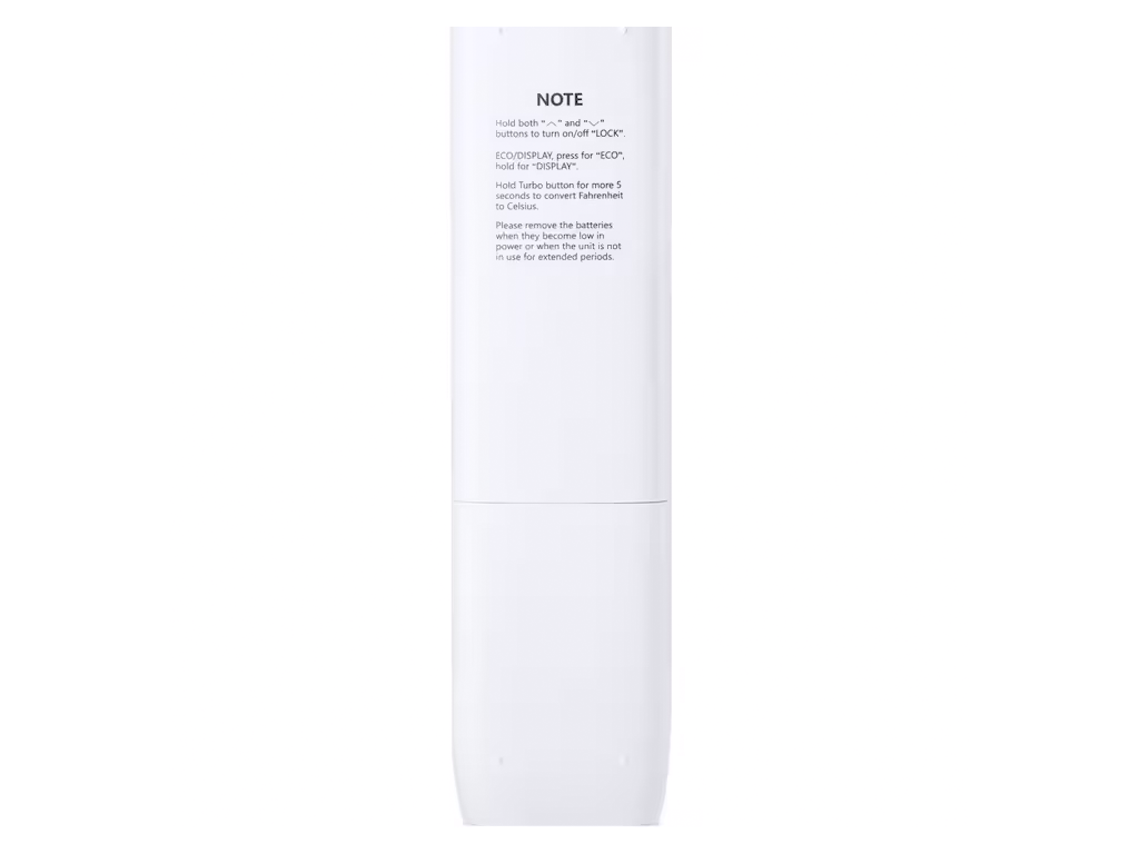 TCL TAC-12CHSD/TPH11I inverter klima uređaj 12000 BTU, Breeze in, Wi-Fi, rad od -20 do 53 stepena